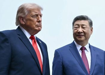 Trump: Şi, ‘Süper Zekâ’yı çok sevdi
