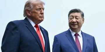 Trump: Şi, ‘Süper Zekâ’yı çok sevdi