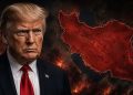 Trump’tan İran açıklaması: “Çok büyük gelişmeler” bekliyorum