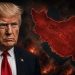 Trump’tan İran açıklaması: “Çok büyük gelişmeler” bekliyorum