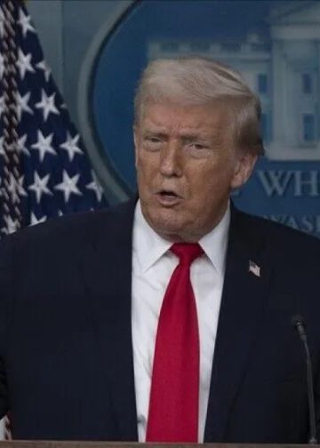 Trump’tan dikkat çeken Rusya çıkışı: Dizel sektörünün kontrolünü kaybetti