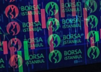 Tukaş’tan 1 milyar TL’lik hisse geri alım programı