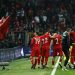 Türkiye-Fransa maçının biletleri satışa çıktı