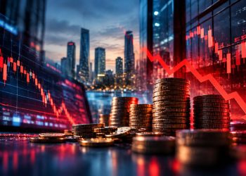 Türkiye’deki fon krizi dünya devini de sarstı! 208 milyon dolarlık detay