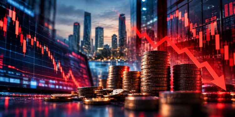 Türkiye’deki fon krizi dünya devini de sarstı! 208 milyon dolarlık detay