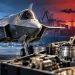 Türkiye’ye satışı tartışılan F-35’lerde büyük sızıntı!