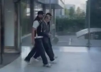 Tutuklu doktordan Denizolgun itirafları