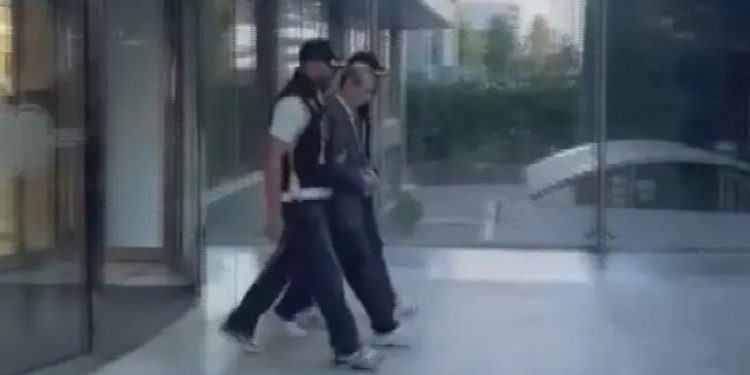 Tutuklu doktordan Denizolgun itirafları