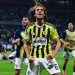 UEFA Matteo Guendouzi’nin cezasını düşürdü
