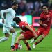 UEFA Uluslar Ligi: Türkiye Fransa’ya yenildi