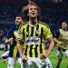 UEFA’dan Fenerbahçe’ye soruşturma