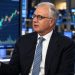 Ünlü yatırımcı Yardeni borsa hedefini değiştirdi!