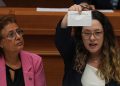 Üsküdar Belediyesi AK Parti’ye geçti