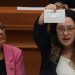 Üsküdar Belediyesi AK Parti’ye geçti