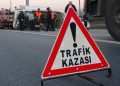 Vatandaşlık bilgileri hırsızlarına operasyon