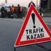 Vatandaşlık bilgileri hırsızlarına operasyon