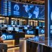 Yabancı yatırımcıdan Borsa İstanbul’da güçlü satış dalgası