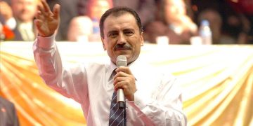 Yazıcıoğlu soruşturmasında 2’nci dalga operasyon: Çok sayıda gözaltı
