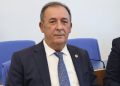 Yeni Parti Antalya Milletvekili Mustafa Erdem’e rüşvet soruşturması