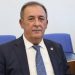 Yeni Parti Antalya Milletvekili Mustafa Erdem’e rüşvet soruşturması