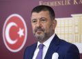 Yeni Parti Milletvekili Ağbaba yoğun bakıma alındı! Doktorundan açıklama