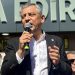 Yeni Parti lideri Özel’den özelleştirme tepkisi