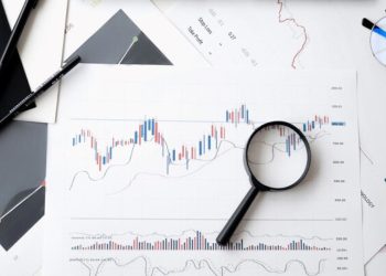 Yeni haftada temettü ödemesi yapacak 4 şirket