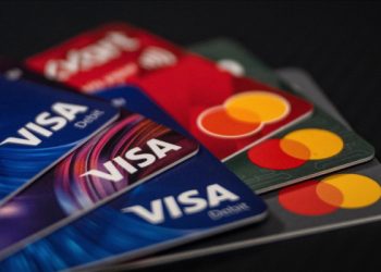Yüksek limitli kredi kartlarına yeni düzenleme geliyor