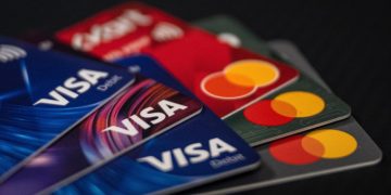 Yüksek limitli kredi kartlarına yeni düzenleme geliyor