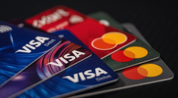 Yüksek limitli kredi kartlarına yeni düzenleme geliyor
