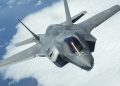 10 yılda 850 F-35! Pentagon ile Lockheed Martin anlaştı
