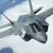 10 yılda 850 F-35! Pentagon ile Lockheed Martin anlaştı
