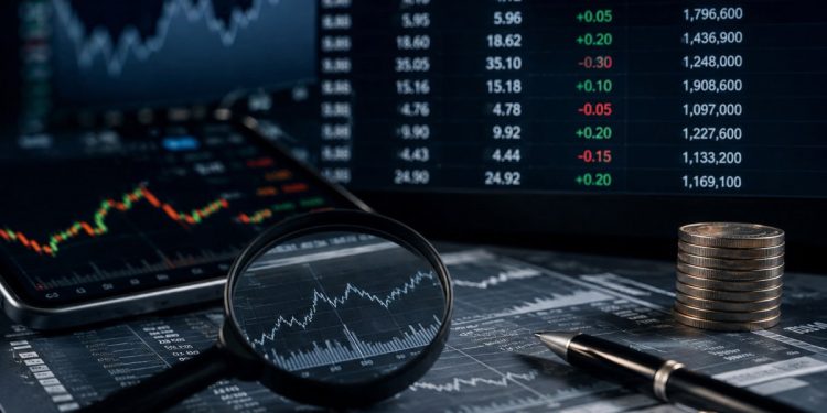 13.1 milyar liralık hisse geri alımı borsadaki düşüşü durdurabilir mi