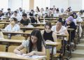 2026-KPSS Ortaöğretim tamamlandı: Sorular erişime açıldı!