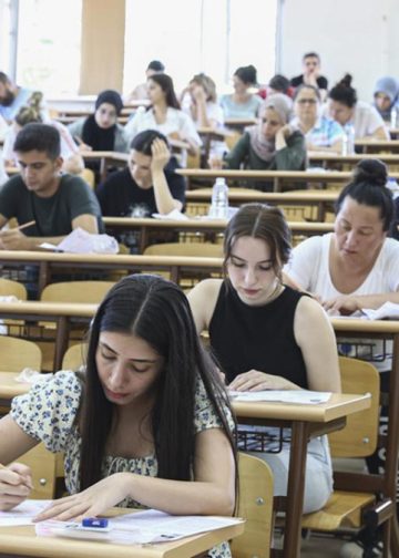 2026-KPSS Ortaöğretim tamamlandı: Sorular erişime açıldı!