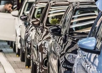 2035’te hayata geçecek içten yanmalı motor yasağı esnetiliyor