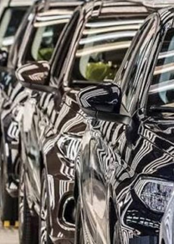 2035’te hayata geçecek içten yanmalı motor yasağı esnetiliyor