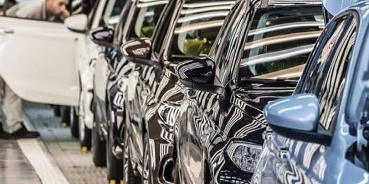 2035’te hayata geçecek içten yanmalı motor yasağı esnetiliyor