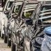 2035’te hayata geçecek içten yanmalı motor yasağı esnetiliyor