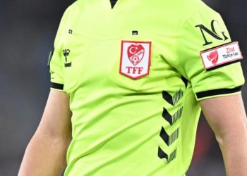 “Hakemler dosyası” soruşturmasında eski hakemler ifade verdi