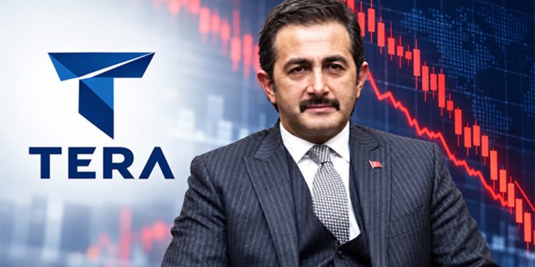 “Kandırıldım” demişti! Eski Bakan Yardımcısı Aksu fon soruşturmasında tutuklandı