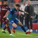 7 gollü maçın kazananı Trabzonspor oldu