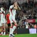 A Milli Takım Belçika’ya mağlup oldu: 3-0