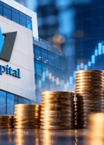 A1 Capital Portföy: 7 fon yeniden işleme açılabilecek