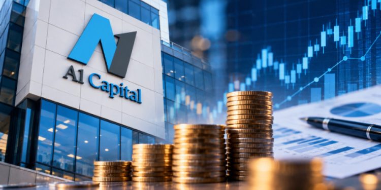A1 Capital Portföy: 7 fon yeniden işleme açılabilecek