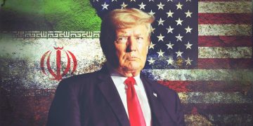 ABD Başkanı Trump’tan İran açıklaması: Bugün bir saldırı olmayacak