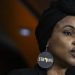 ABD’de Demokrat Kongre üyesi Ilhan Omar’ın evinde arama