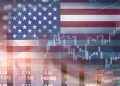 ABD’de ÜFE verileri teknoloji hisselerini vurdu: Wall Street borsaları karışık açıldı