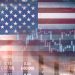 ABD’de ÜFE verileri teknoloji hisselerini vurdu: Wall Street borsaları karışık açıldı