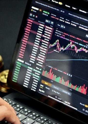 ABD’de kripto borsalarına federal denetim önerisi